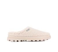 Palladium Dunelite Mule Cosy, Ciabatte Unisex-Adulto