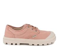 Palladium Dunelite Ox Cush 94661298M, Scarpe Sportive Donna