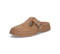 Palladium Dunelite Pyla Sde 74454257M, Zoccolo