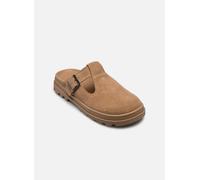 Palladium - Dunelite Pyla Sde Beige - Zoccoli 38 Beige