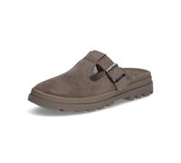 Palladium Dunelite Pyla Sde, Sandalo Unisex-Adulto, Rocce, 44.5 EU