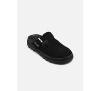 Sandali da donna Palladium Dunelite Pyla Sde Noir 38
