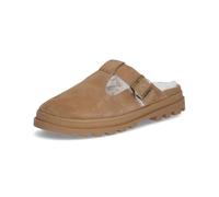 Palladium - Dunelite Pyla Warm W Beige - Pantofole 39 Beige