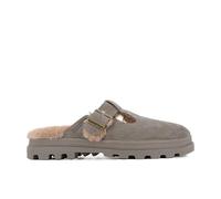 Palladium Dunelite Pyla Warm, Scarpe da Ginnastica Unisex-Adulto, Grigio, 44 EU