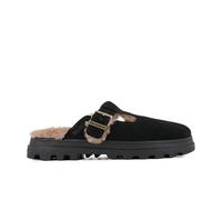 Palladium Dunelite Pyla Warm Scarpe da ginnasticaUnisex - Adulto