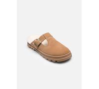 Palladium - Dunelite Pyla Warm W Beige - Pantofole 39 Beige