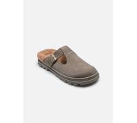 Palladium - Dunelite Pyla Warm W Grigio - Pantofole 38 Grigio