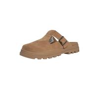 Dunelite Pyla Sde M by Palladium 40 Marrone