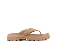 Palladium - Dunelite Azur Sde Marrone - Infradito - Taglia 44 44 Marrone