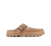 Dunelite Pyla Sde M by Palladium 45 Marrone