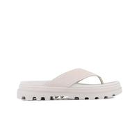 Palladium Dunelite, Sandali Unisex-Adulto, Grigio Naturale, 39 EU
