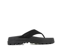 Palladium Dunelite, Sandali Unisex-Adulto, Nero, 46 EU