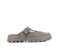 Palladium Dunelite, Sandali Unisex-Adulto, Rocce, 36 EU