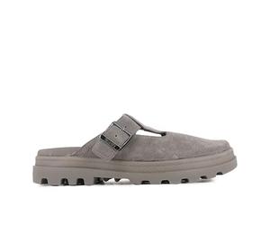 Palladium Dunelite, Sandali Unisex-Adulto, Rocce, 39 EU