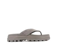 Palladium Dunelite, Sandali Unisex-Adulto, Rocce, 46 EU