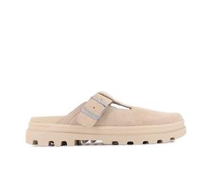 Palladium Dunelite, Sandali Unisex-Adulto, Sabbia Calda, 41 EU