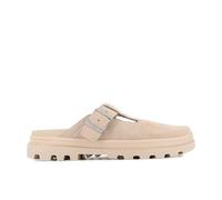 Sandali da donna Palladium Dunelite Pyla Sde Beige 44