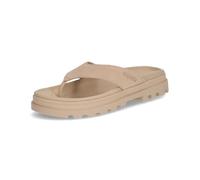 Palladium Dunelite, Sandali Unisex-Adulto, Sabbia Calda, 44 EU