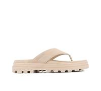 Palladium Dunelite, Sandali Unisex-Adulto, Sand Warm, 39 EU