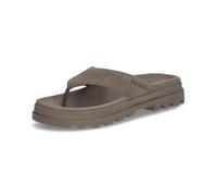 Palladium Dunelite SandaliUnisex - Adulto