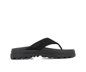 Palladium Dunelite SandaliUnisex - Adulto