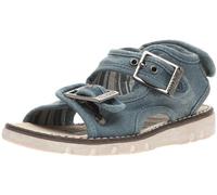 Palladium Elio, Sandali da Ragazzo