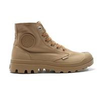 Palladium Mono Chrome, Scarpe da Ginnastica Unisex-Adulto, Woodlin, 44.5 EU