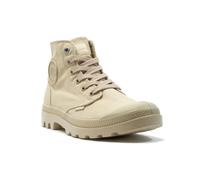 Palladium Sneaker alta MONO CHROME camello Taglia 42