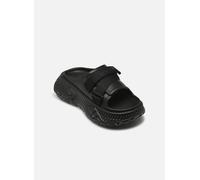 Palladium - Offbound Slide Nero - Zoccoli 37 Nero