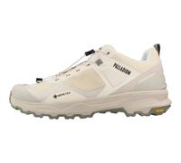 Palladium - Offlite Evo GTX - - Sport - Uomo - Beige - 44 EU