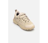 Palladium - OFFLITE EVO MIX VIBRAM - GORE TEX Beige - 38 Beige