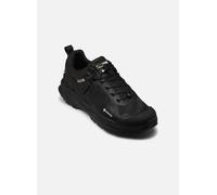 Palladium - OFFLITE EVO VIBRAM - GORE TEX Nero - 43 Nero