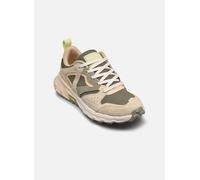 Palladium - Offrunner Outcity W Multicolore - Sneakers 38 Multicolore