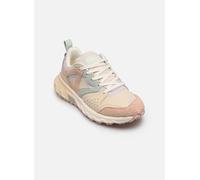 Palladium - Offrunner Outcity W Multicolore - Sneakers 39 Multicolore