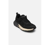 PALLADIUM Offrunner Vent - Uomo - - Taglia 44- modello 2026