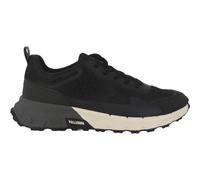 PALLADIUM Offrunner Vent - Uomo - - Taglia 46- modello 2026