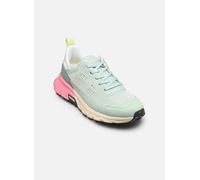 Palladium - Offrunner Vent W Blu - Scarpe sportive 39 Blu