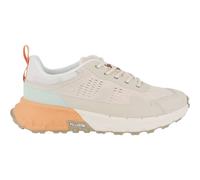 PALLADIUM Offrunner Vent W - Donna - - Taglia 40- modello 2026