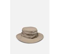 Palladium - Packable Boonie Hat Beige - Cappello S - M Beige