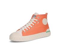 Palladium Palla Ace, Ankle Boot Unisex-Adulto