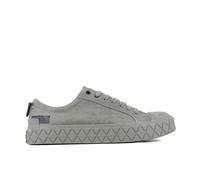 Palladium Palla Ace, Ankle Boot Unisex-Adulto, all Vetiver, 46 EU