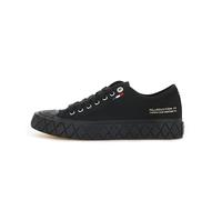 Palladium Palla Ace Canvas Mid 77015030, Scarpe Sportive - 43 EU