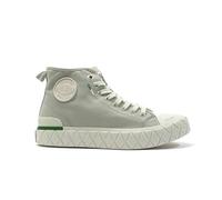 Palladium Palla Ace Chukka Cvs, Stivali Uomo