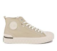 Palladium Palla Ace Chukka Cvs, Stivali Uomo - 45 EU