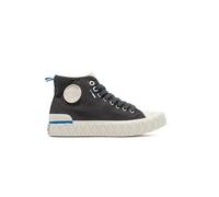 Palladium Sneakers Palla Ace Chukka Org MM Nero Taglia 44