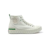 PALLA ACE CHUKKA ORG M by Palladium 43 Bianco