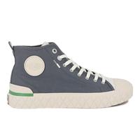 Sneakers alte Palla Ace Chukka ORG Blu 45