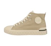 Palladium Palla Ace Chukka Org 79142305M, Scarpe Sportive