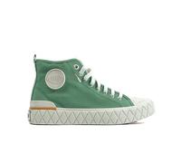 Palladium - PALLA ACE CHUKKA ORG M Verde - Sneakers 42 Verde