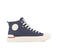 Palladium - PALLA ACE CHUKKA ORG M Blu - Sneakers 44 Blu